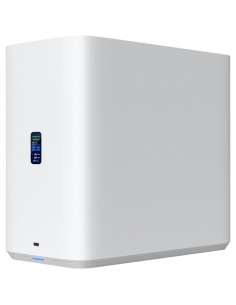 Ubiquiti UniFi UNAS-4-W-EU... 2